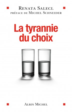 la_tyrannie_des_choix_salecl.jpg