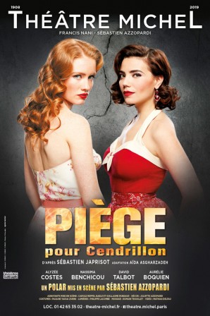 PIEGE-TheatreMichel-2019-AFF-40x60-site-687x1030.jpg