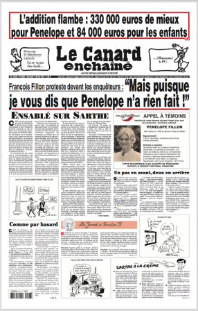 une_canard_01022017-S-2.png